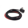 Air Suspension System MC-2921
