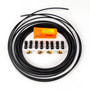 Air Suspension Compressor Line Repair Kit K-5666