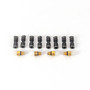 Air Suspension Compressor Line Repair Kit K-5666