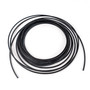 Air Suspension Compressor Line Repair Kit K-5666
