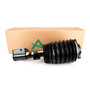 New Air Suspension Strut AS-3898