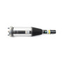 New Air Suspension Strut ASE-3826