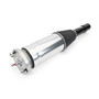 New Air Suspension Strut ASE-3826