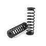 Air Spring to Coil Spring Conversion Kit C-2175