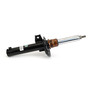 New Suspension Strut MR-3856
