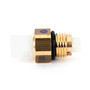 Air Suspension Line Fitting K-2262