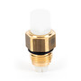 Air Suspension Line Fitting K-2262