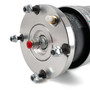 Air Suspension Strut ASE-3828