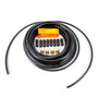 Air Suspension Compressor Line Repair Kit K-5667