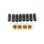 Air Suspension Compressor Line Repair Kit K-5667