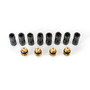 Air Suspension Compressor Line Repair Kit K-5667