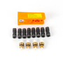 Air Suspension Compressor Line Repair Kit K-5667