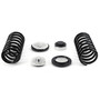 Air Spring to Coil Spring Conversion Kit C-2180