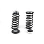 Air Spring to Coil Spring Conversion Kit C-2180