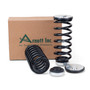 Air Spring to Coil Spring Conversion Kit C-2180