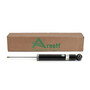 Suspension Shock Absorber MR-3857