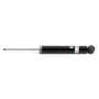 Suspension Shock Absorber MR-3857