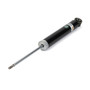 Suspension Shock Absorber MR-3857