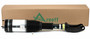 New Air Suspension Strut AS-3410