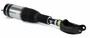 New Air Suspension Strut AS-3410