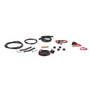 Air Suspension System MC-2995