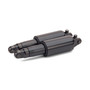 Air Suspension System MC-2995