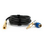 Air Suspension Refill Tool Kit K-4079