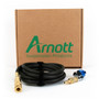 Air Suspension Refill Tool Kit K-4079
