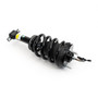 New Suspension Strut and Coil Spring Assembly MR-4262