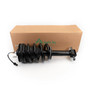 New Suspension Strut and Coil Spring Assembly MR-4262