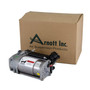 New WABCO Air Suspension Compressor P-2469