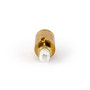 Air Suspension Line Fitting K-4361