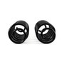 Air Spring to Coil Spring Conversion Kit C-2285