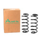 Air Spring to Coil Spring Conversion Kit C-2285