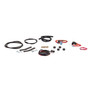 Air Suspension System MC-2931