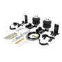 Air Suspension Helper Spring Kit BAG-FEXC0006
