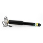 Suspension Shock Absorber MR-4359
