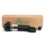 Reman Air Suspension Strut AS-3374