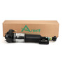 Reman Air Suspension Strut AS-3374