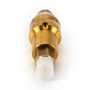 Air Suspension Line Fitting K-4362