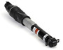 Suspension Shock Absorber MR-3447