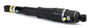 Suspension Shock Absorber AS-3430