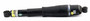 Suspension Shock Absorber AS-3430