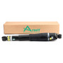 Suspension Shock Absorber AS-3430