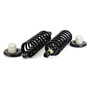 Air Spring to Coil Spring Conversion Kit C-3420