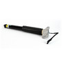 Suspension Shock Absorber MR-4360