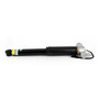 Suspension Shock Absorber MR-4360