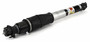 Suspension Shock Absorber MR-3448