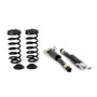 Air Spring to Coil Spring Conversion Kit C-3426