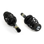 Air Spring to Coil Spring Conversion Kit C-3426